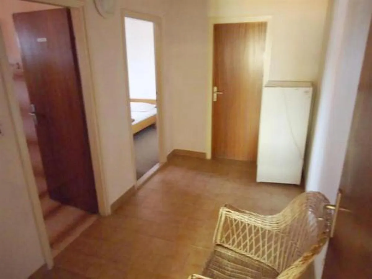 Apartments With A Parking Space Mrljane, Pasman - 20850